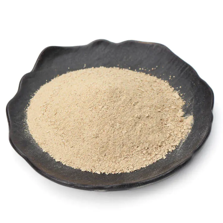 Wat zijn de functies van Eucommia ulmoides-bladextract als voeradditief?